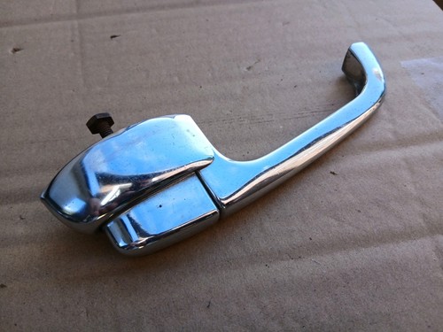 Austin morris 1100 1300 - austin,