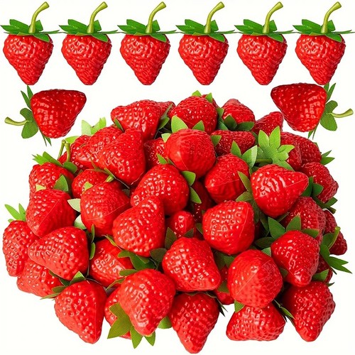20pcs artificial - 10/20pcs,