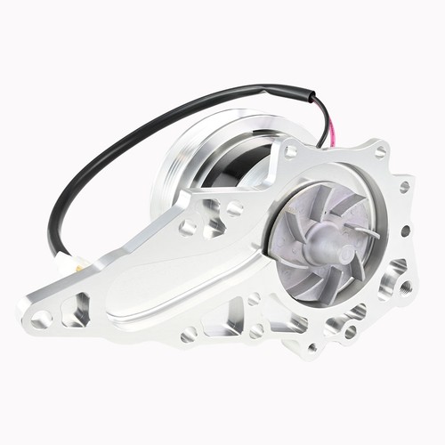 Electric water pump - water, fmic.pro