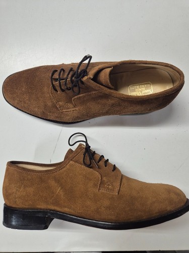 Mens samuel windsor 100 - mens,
