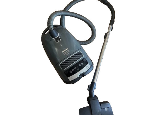Miele complete powerline - c3,