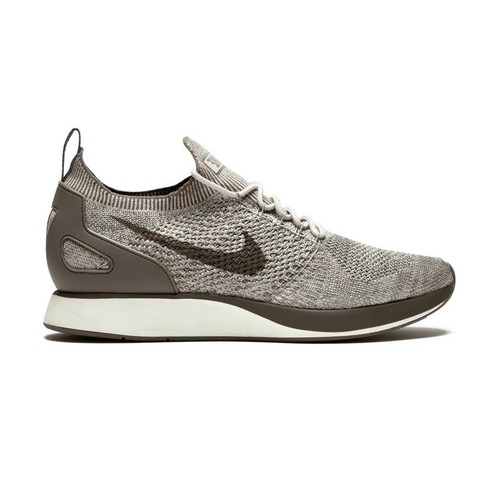 Nike air zoom mariah flyknit - air,