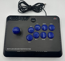 Mayflash Arcade Fight Stick
