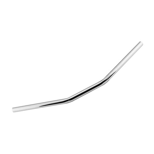 Motorcycle 22mm vincent - 22mm,