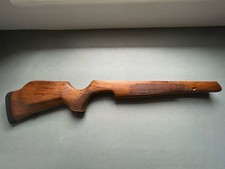 Air Arms TX200 Walnut Left