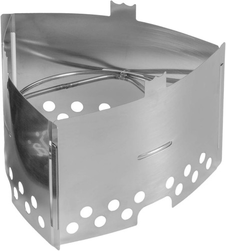Trangia triangle lightweight - trangia,