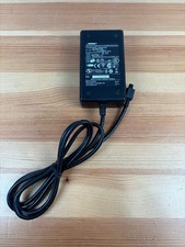 Genuine Bose Sound Dock Series