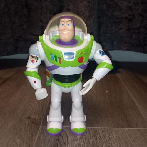 Disney toy story buzz - disney,