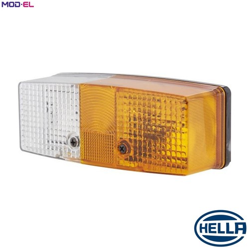 Direction indicator 2be 003 - indicator,