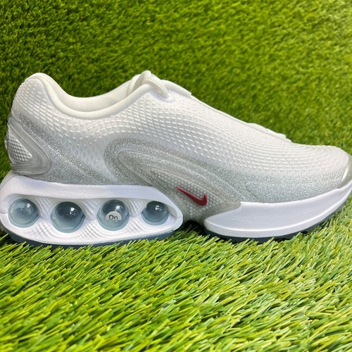 Nike air max womens - max,