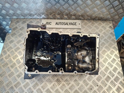Bmw e90 e91 320d - e90,