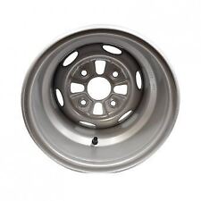 Quad Bike Rear 11 Inch Wheel