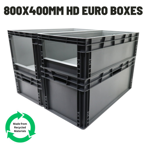 Heavy duty industrial - duty,