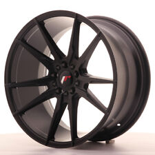 Japan Racing JR21 Alloy Wheel