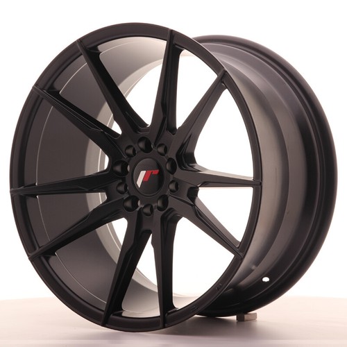 Japan racing jr21 alloy - jr21,