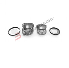 STEERING BEARING SERIES for