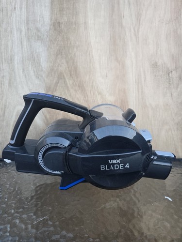 Vax blade cordless vacuum - cordless,