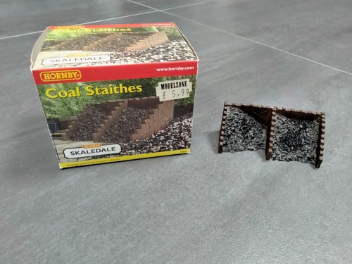 Hornby skaledale r8603 - no.,