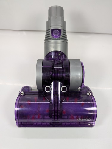 Genuine dyson mini turbine - genuine,