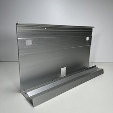 Bang & Olufsen Beosound 9000