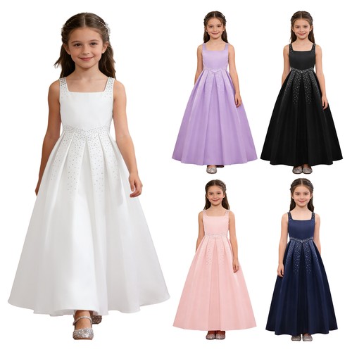 Bridesmaid wedding flower girl - wedding,