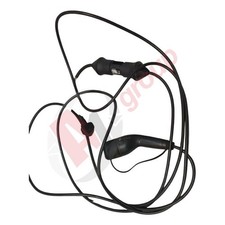 VOLVO CHARGING CABLE HYBRID