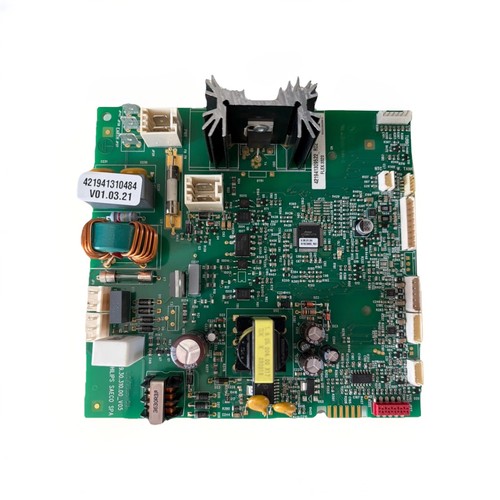 Saeco xelsis sm series - sm,