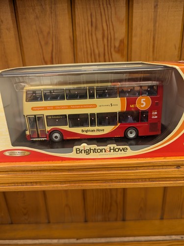 Northcord ukbus 2013 dennis - ,