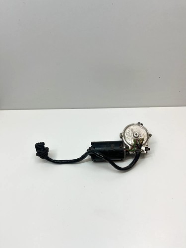 Mercedes benz r129 - mercedes-benz,