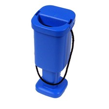 10 Square Charity Money