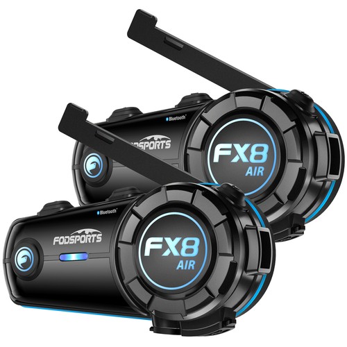 2pcs fx8 air motorcycle - 2pcs,