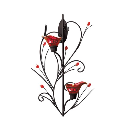 Zingz thingz beauty in - &, the