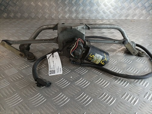 Peugeot expert mk1 1998 - expert,