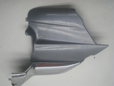 1990 HONDA GL1500 SE GL 1500 GOLDWING RIGHT LOWER ENGINE COVER GUARD