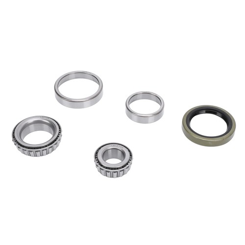 5pcs marine trailer - trailer, bearing