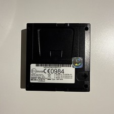 Mercedes SL SLK class 2012