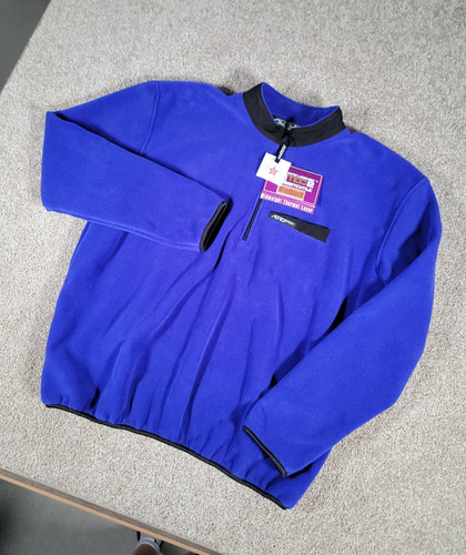 Vtg aerostich midweight - aerostich,