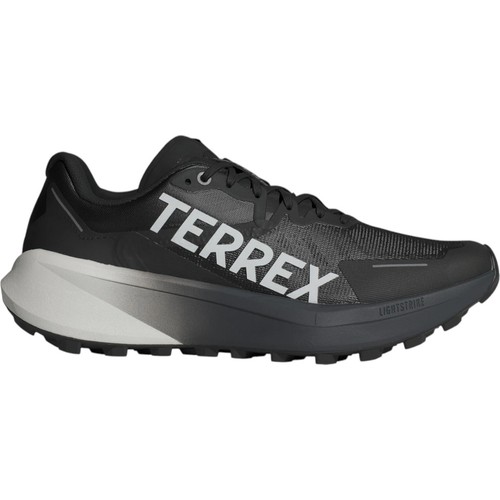 Adidas terrex agravic - terrex,