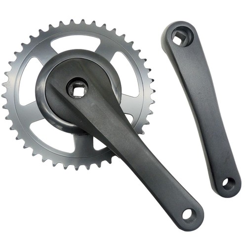 Premium for fixie bike - premium,