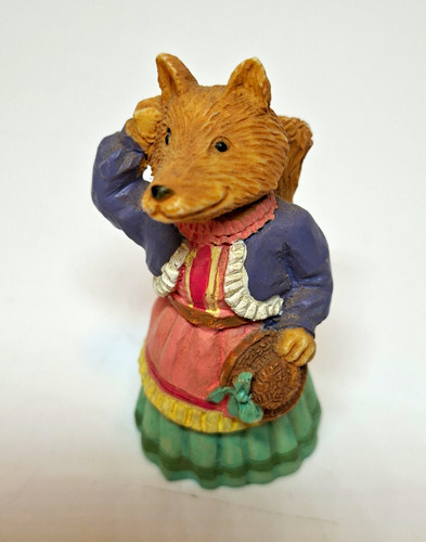 Vintage regency fine - regency,