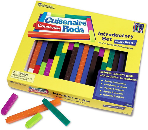 Learning resources - learning,
