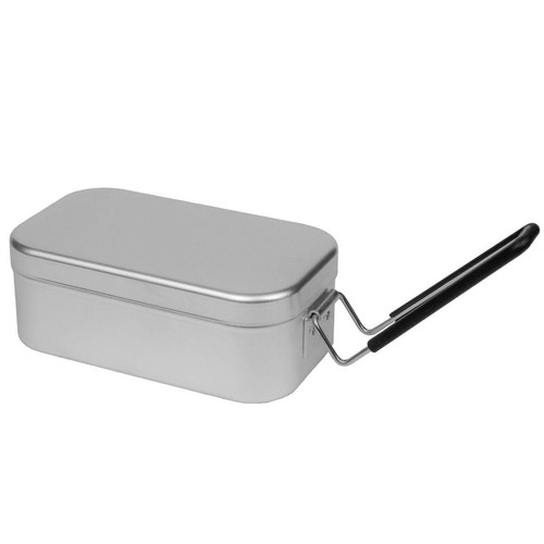 Trangia mess tin small 210 - trangia,