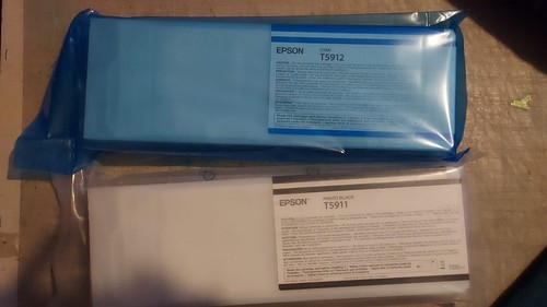 Epson stylus 11880 - stylus,