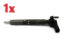 Injector Fuel Injector