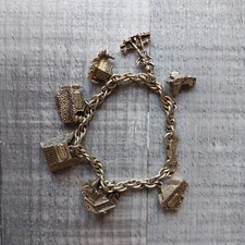 Unusual Corocraft Jewel craft