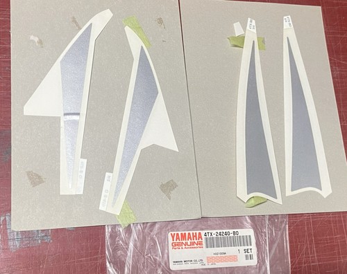 Oem nos 2000 - oem,