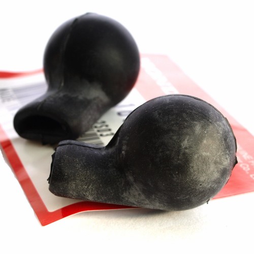 Honda st 90 rubber - honda,
