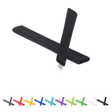 Replacement rubber kit ear - rubber,