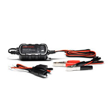 Malossi SMART PGO 500 Buggy