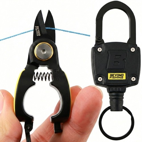 Beyond braid fishing quick - beyond,